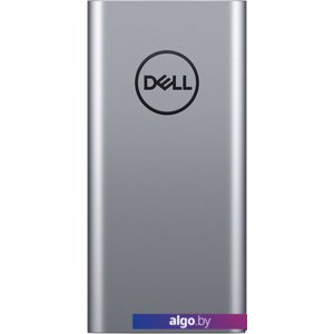 Портативное зарядное устройство Dell PW7018LC