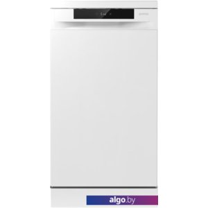 Посудомоечная машина Gorenje GS531E10W