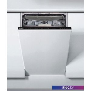 Посудомоечная машина Whirlpool WSIP 4O23 PFE