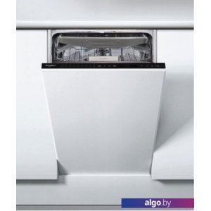 Посудомоечная машина Whirlpool WSIP 4O33 PFE