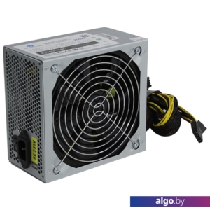 Блок питания PowerCool PowerCool ATX-700W-APFC-14