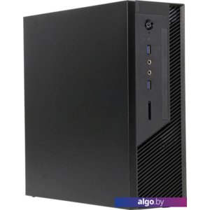 Корпус PowerCool S202 300W