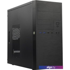 Корпус Powerman ES555 450W