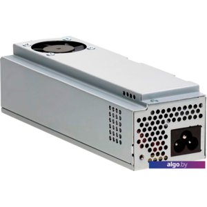 Блок питания Powerman PM-200ATX