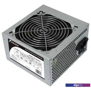 Блок питания Powerman PM-450ATX