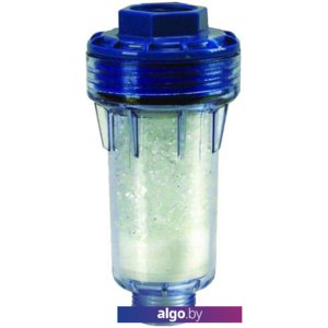 Предфильтр Aquafilter FHPRA2