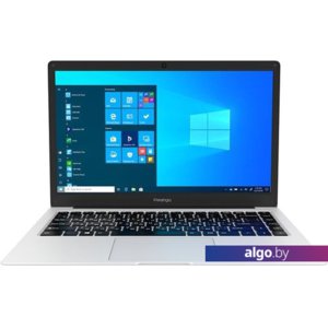 Ноутбук Prestigio Smartbook 141 C5 PSB141C05CGP_MG_CIS