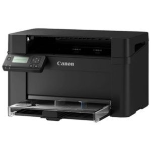 Принтер Canon i-SENSYS LBP113w