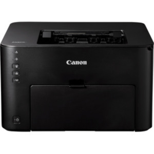 Принтер Canon i-SENSYS LBP151dw