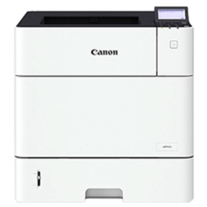 Принтер Canon i-SENSYS LBP351X