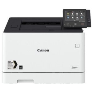 Принтер Canon i-SENSYS LBP654Cx