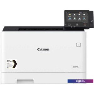 Принтер Canon i-SENSYS LBP664Cx