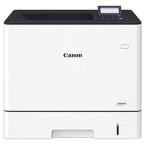 Принтер Canon i-SENSYS LBP710Cx