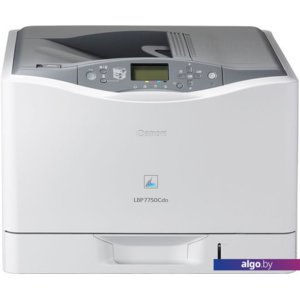 Принтер Canon i-SENSYS LBP7750Cdn