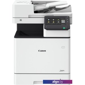 Принтер Canon i-SENSYS MF832Cdw 4930C014