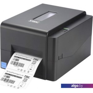 Принтер этикеток TSC TE310 99-065A901-00LF00T