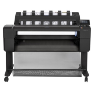 Принтер HP DesignJet T930 [L2Y21A]