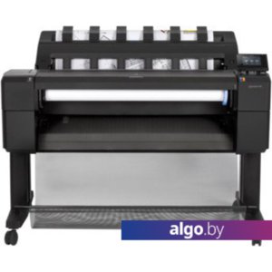 Принтер HP DesignJet T930 L2Y21B