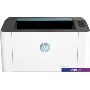 Принтер HP Laser 107r 5UE14A