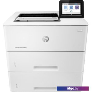 Принтер HP LaserJet Enterprise M507x