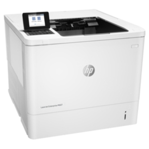 Принтер HP LaserJet Enterprise M607dn [K0Q15A]