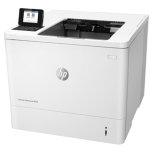 Принтер HP LaserJet Enterprise M608n [K0Q17A]
