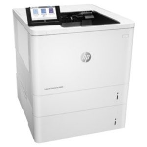 Принтер HP LaserJet Enterprise M609x [K0Q22A]