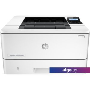 Принтер HP LaserJet Pro M402d [C5F92A]
