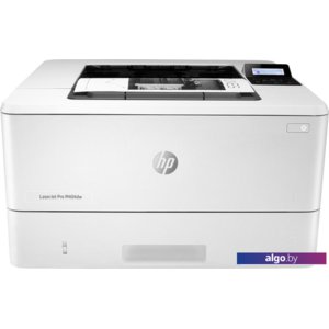 Принтер HP LaserJet Pro M404dw