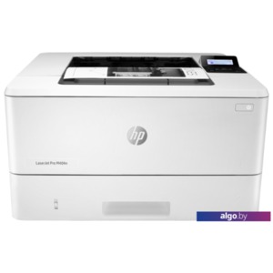 Принтер HP LaserJet Pro M404n W1A52A