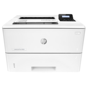 Принтер HP LaserJet Pro M501dn [J8H61A]