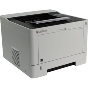 Принтер Kyocera Mita ECOSYS P2335dn