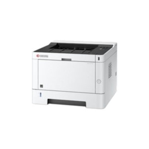 Принтер Kyocera Mita ECOSYS P2335dw