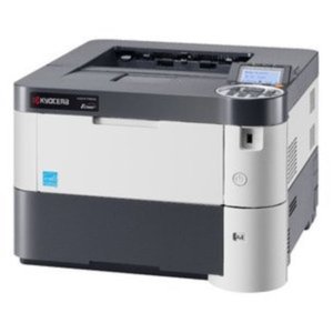 Принтер Kyocera Mita ECOSYS P3045dn