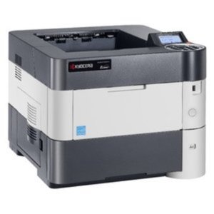 Принтер Kyocera Mita ECOSYS P3050dn