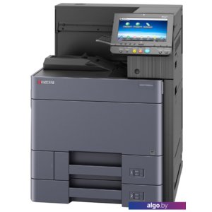Принтер Kyocera Mita ECOSYS P8060cdn