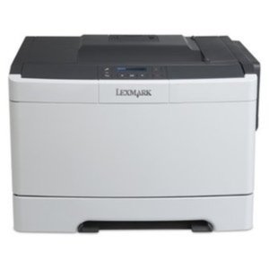 Принтер Lexmark CS310dn