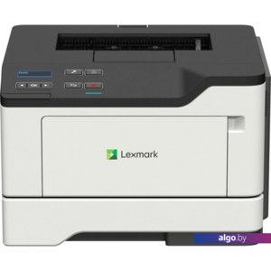 Принтер Lexmark MS321dn
