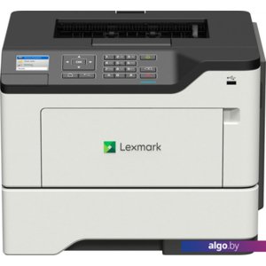 Принтер Lexmark MS621dn