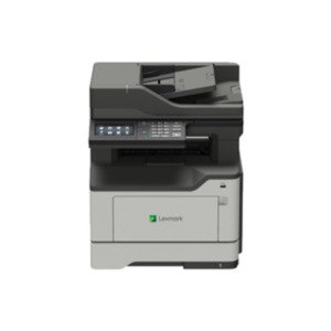 Принтер Lexmark MX421ade