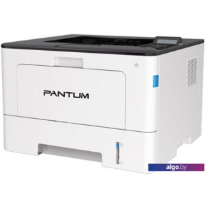 Принтер Pantum BP5100DW