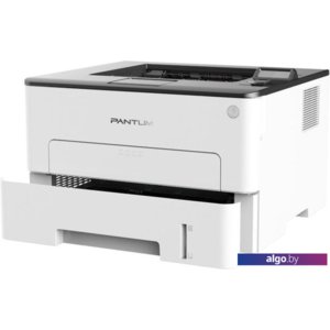 Принтер Pantum P3305DW