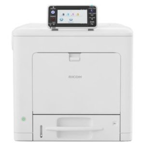 Принтер Ricoh SP C352DN