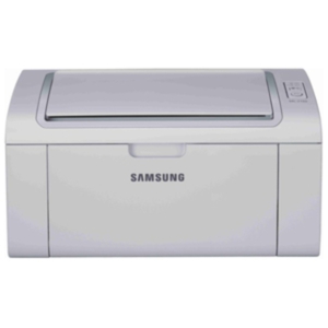 Принтер Samsung ML-2160 Grey