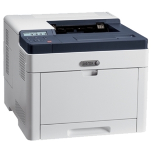 Принтер Xerox Phaser 6510/DN