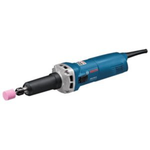 Прямошлифовальная машина Bosch GGS 28 LC Professional (0601221000)