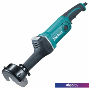 Прямошлифовальная машина Makita GS5000