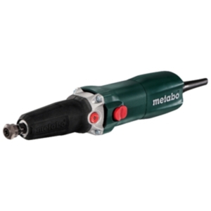 Прямошлифовальная машина Metabo GE 710 PLUS