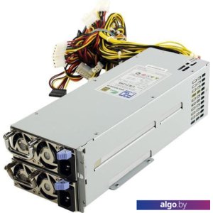 Блок питания Procase GR21200 1200W