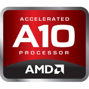 Процессор AMD A10-7870K BOX (AD787KXDJCBOX)
